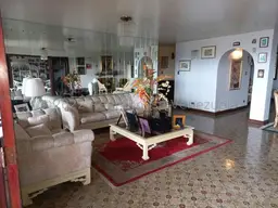 Vista 11