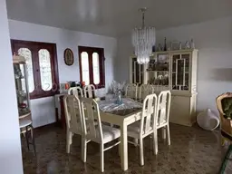 Vista 12
