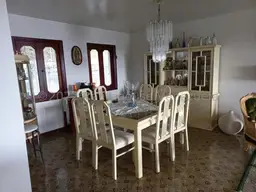 Vista 13