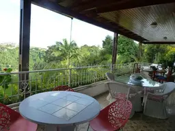 Vista 14