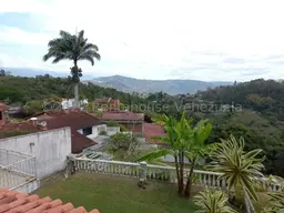 Vista 17