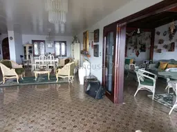 Vista 18