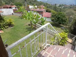 Vista 20