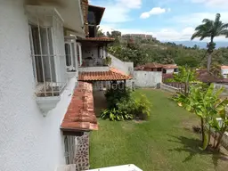Vista 21