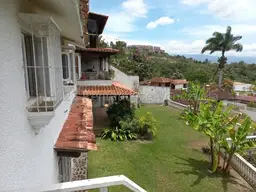 Vista 22