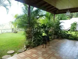 Vista 27