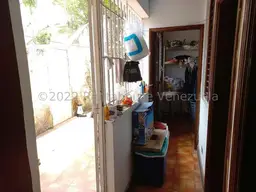 Vista 29