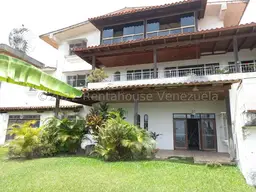 Vista 3