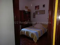Vista 32