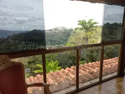 Vista 34