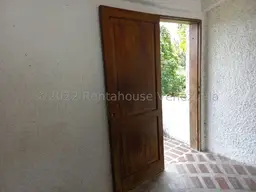 Vista 37