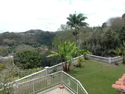 Vista 38