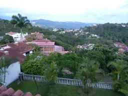 Vista 42