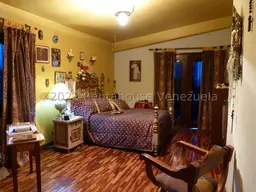 Vista 43