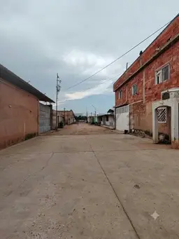Vista 2