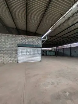 Vista 3