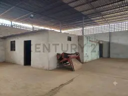 Vista 5