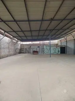 Vista 6