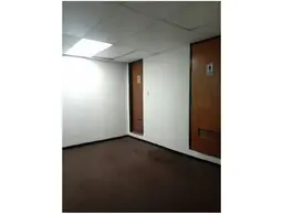 Vista 11