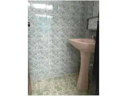 Vista 12