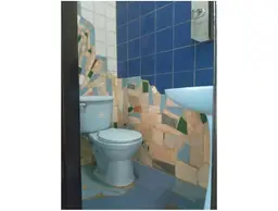 Vista 13