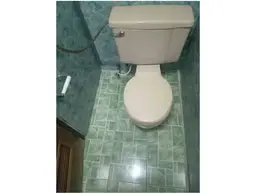 Vista 14