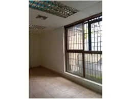 Vista 15