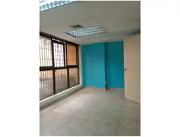 Vista 17