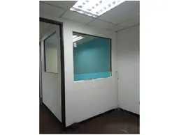 Vista 4