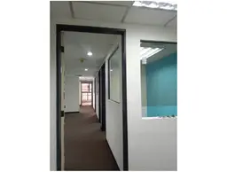Vista 5
