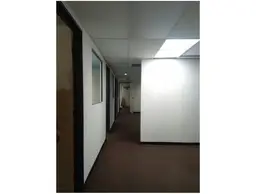 Vista 6