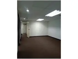 Vista 7