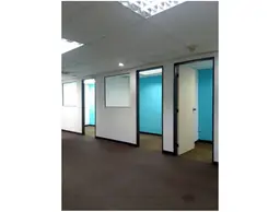 Vista 9