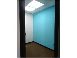 Vista 10