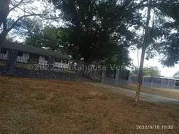 View 2