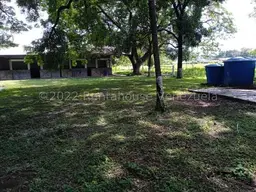 View 6