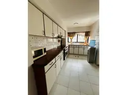 Vista 11
