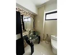 Vista 14