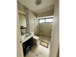 Vista 17