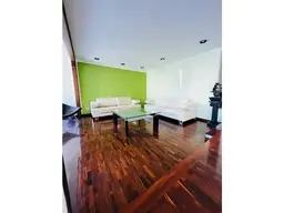 Vista 7