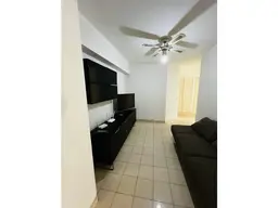 Vista 9