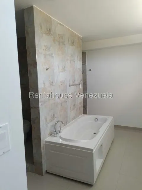 Casa (1 Nivel) en Alquiler en Complejo Turistico EL Morro, Anzoategui - 13