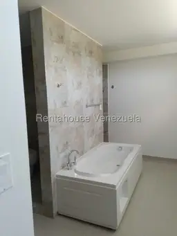 Vista 13