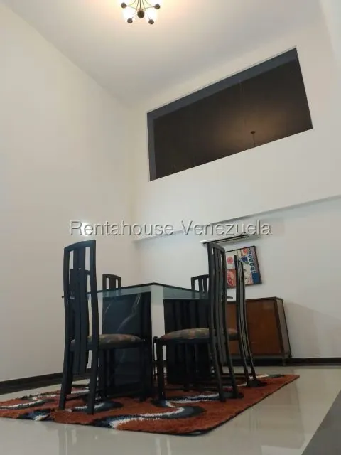 Casa (1 Nivel) en Alquiler en Complejo Turistico EL Morro, Anzoategui - 14