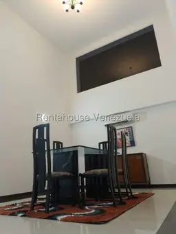 Vista 14