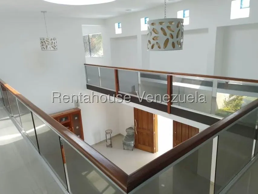 Casa (1 Nivel) en Alquiler en Complejo Turistico EL Morro, Anzoategui - 15