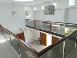Vista 15