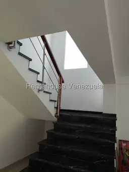 Vista 16
