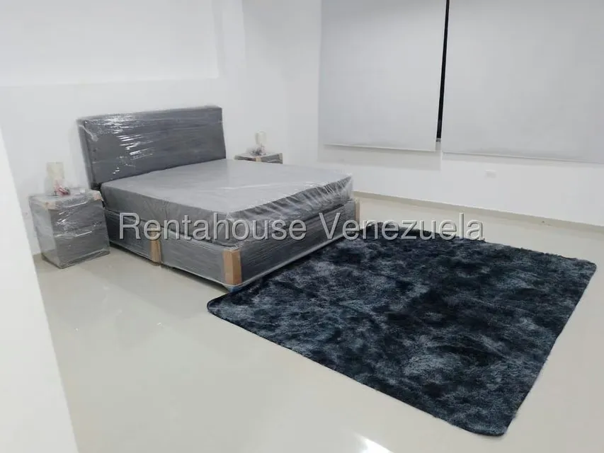 Casa (1 Nivel) en Alquiler en Complejo Turistico EL Morro, Anzoategui - 19