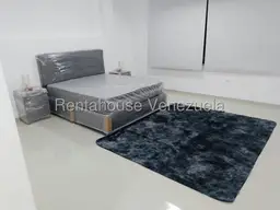 Vista 19